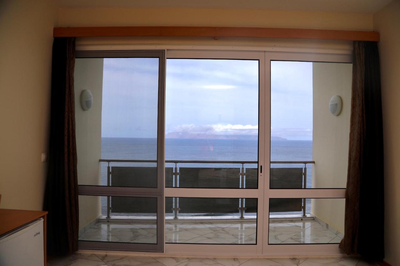 Cruzeiro Guest House 상 펠리페 외부 사진