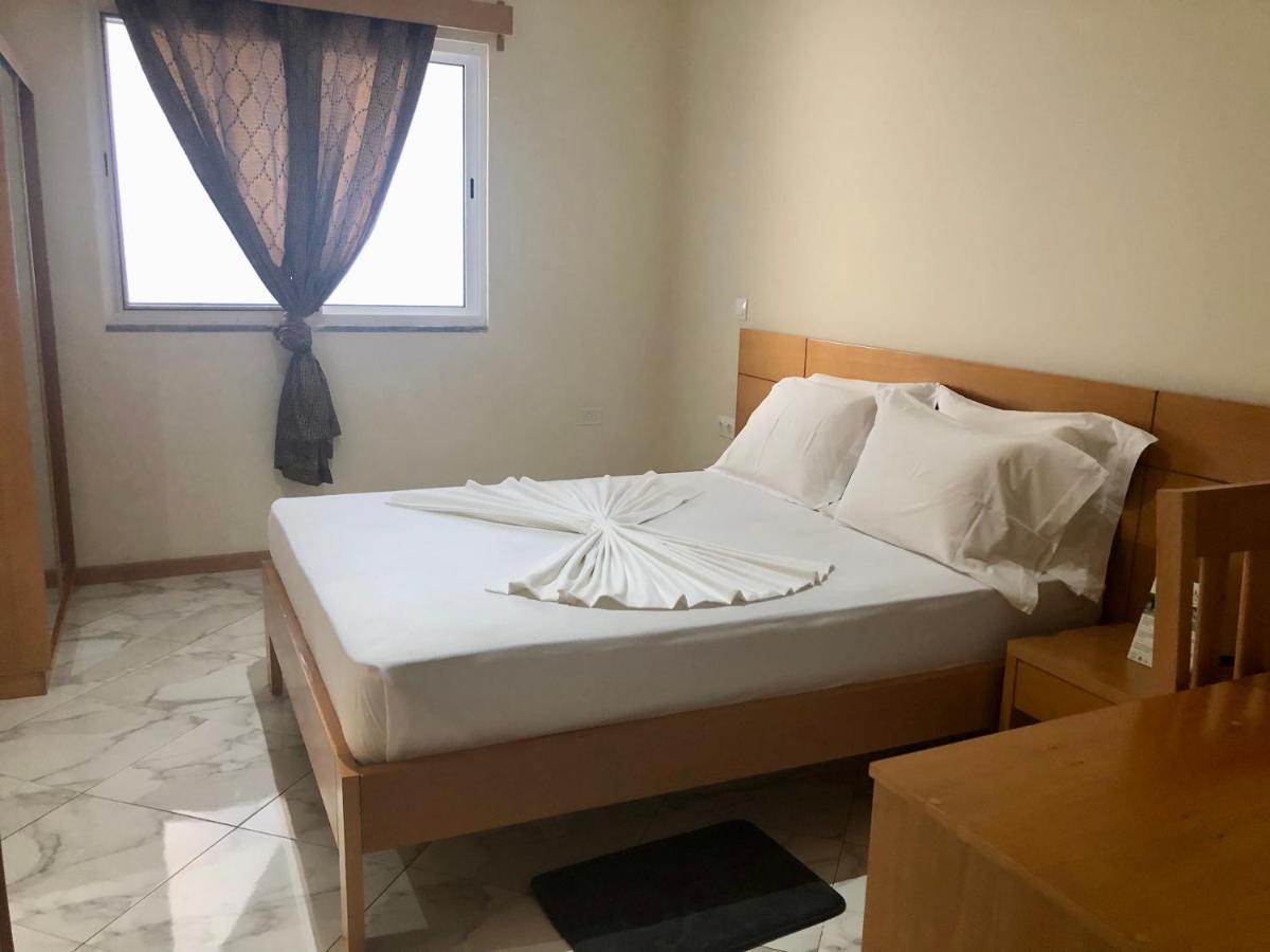 Cruzeiro Guest House 상 펠리페 외부 사진