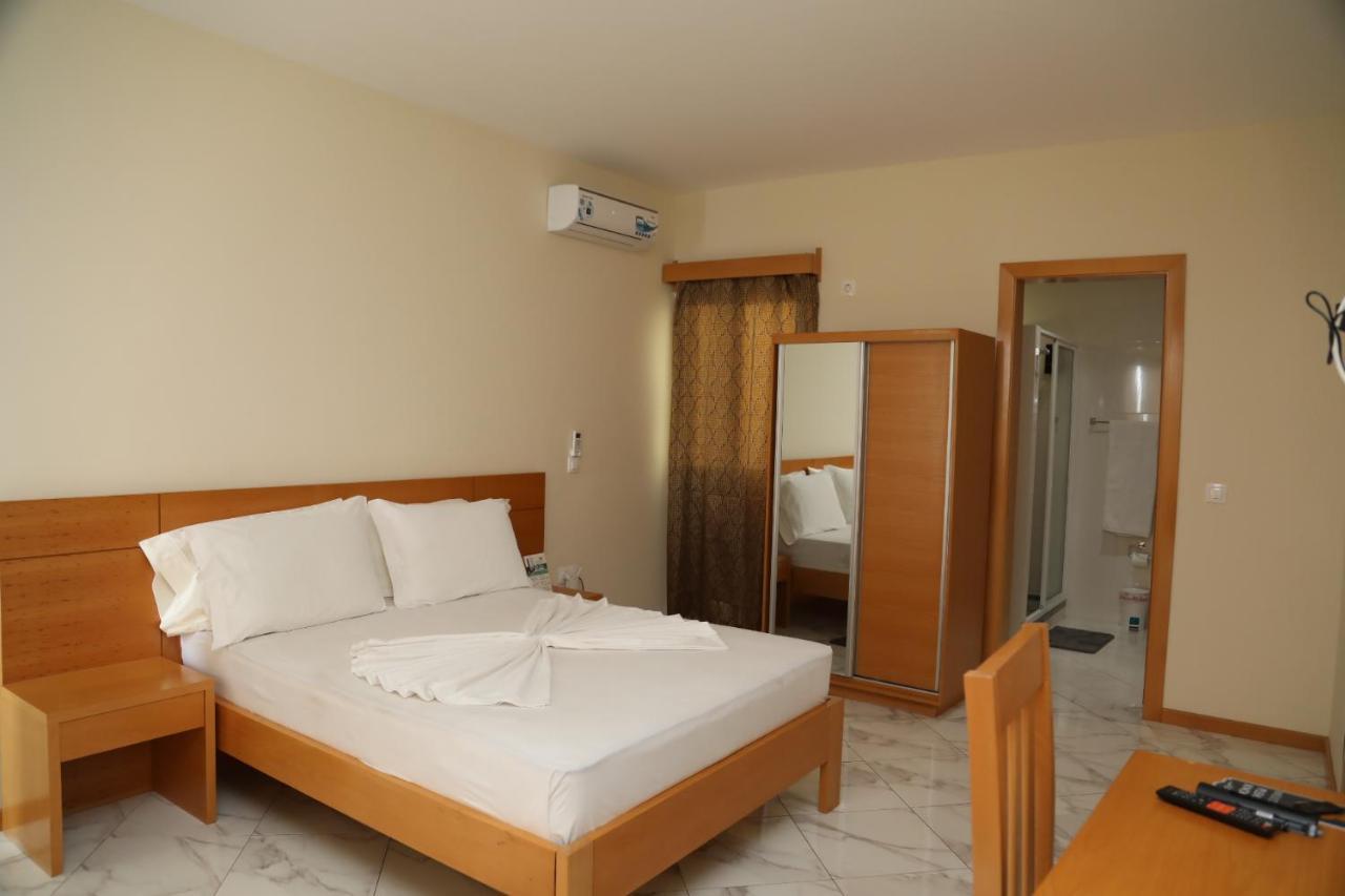 Cruzeiro Guest House 상 펠리페 외부 사진