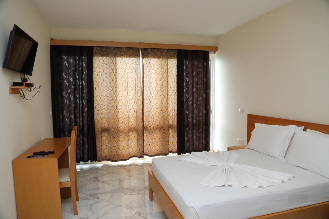 Cruzeiro Guest House 상 펠리페 외부 사진