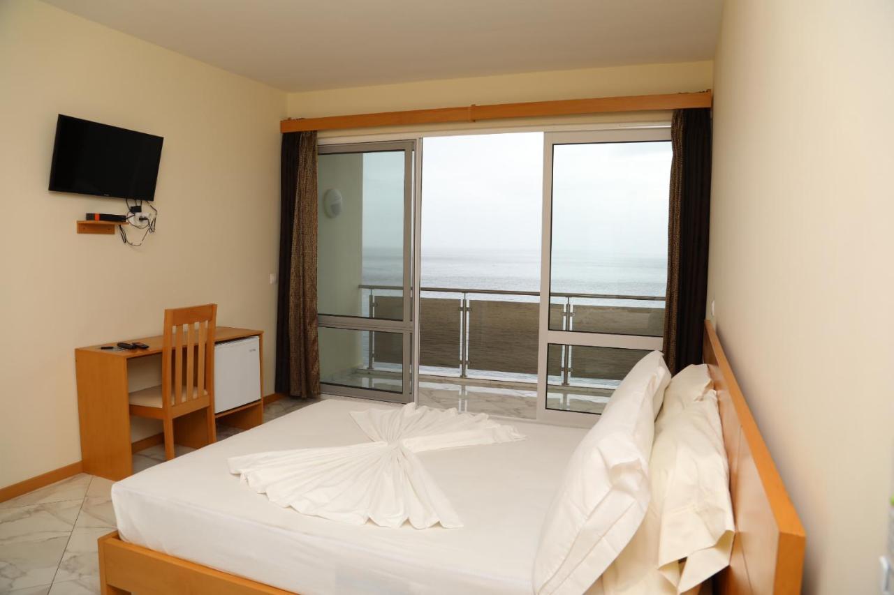 Cruzeiro Guest House 상 펠리페 외부 사진