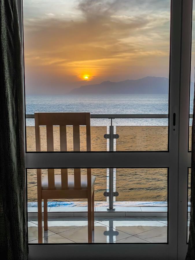 Cruzeiro Guest House 상 펠리페 외부 사진