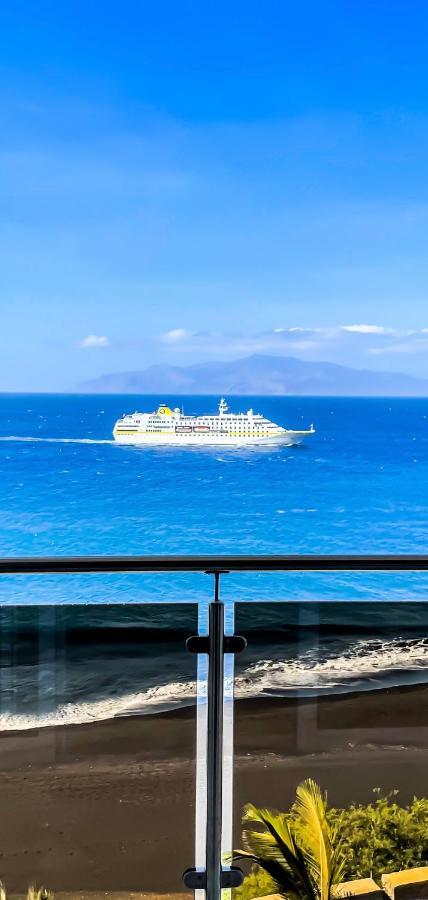 Cruzeiro Guest House 상 펠리페 외부 사진